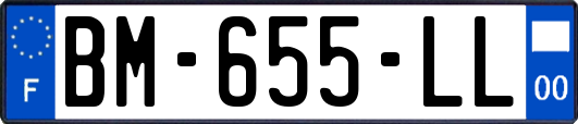 BM-655-LL