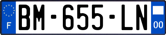 BM-655-LN