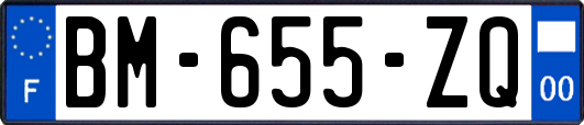 BM-655-ZQ