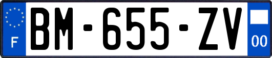 BM-655-ZV