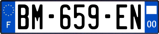 BM-659-EN