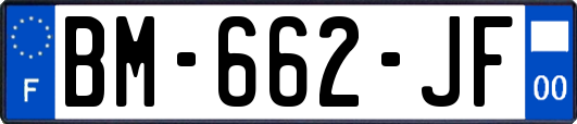 BM-662-JF