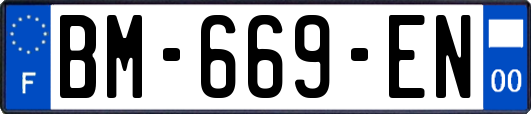 BM-669-EN