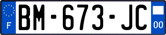 BM-673-JC