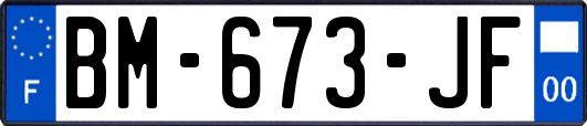 BM-673-JF