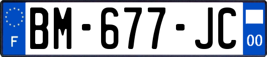 BM-677-JC