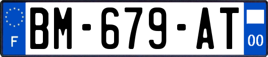 BM-679-AT