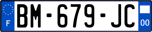 BM-679-JC