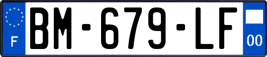 BM-679-LF