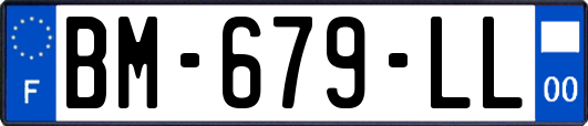 BM-679-LL