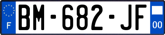 BM-682-JF