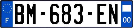 BM-683-EN