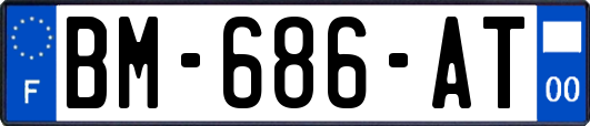 BM-686-AT