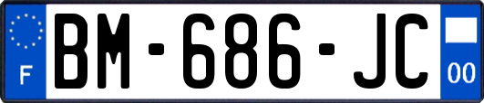 BM-686-JC
