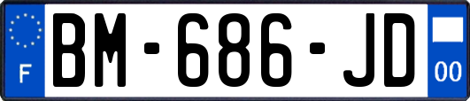 BM-686-JD