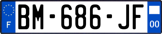 BM-686-JF