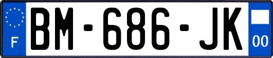 BM-686-JK