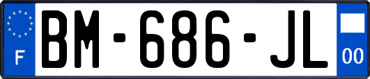 BM-686-JL