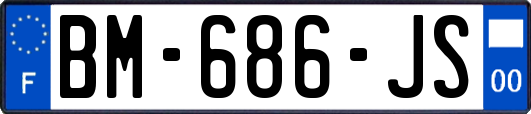 BM-686-JS