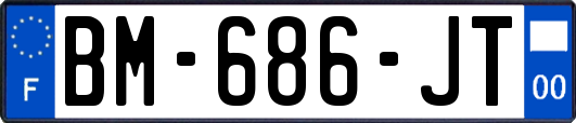 BM-686-JT