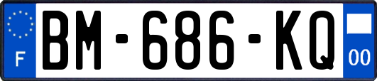 BM-686-KQ