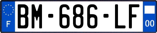 BM-686-LF