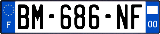 BM-686-NF