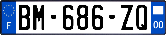 BM-686-ZQ