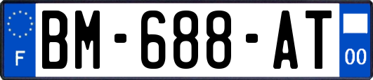 BM-688-AT