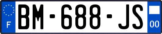 BM-688-JS