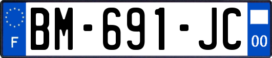 BM-691-JC