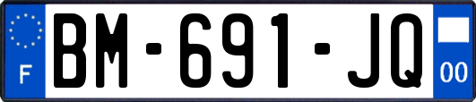 BM-691-JQ