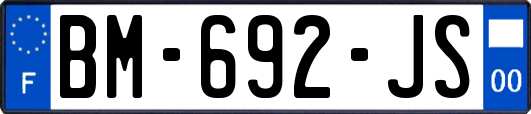 BM-692-JS