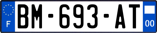 BM-693-AT