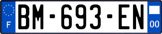 BM-693-EN