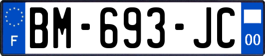 BM-693-JC