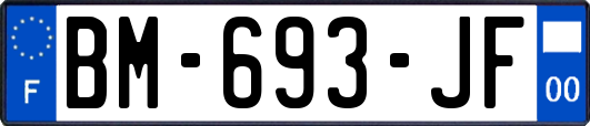 BM-693-JF