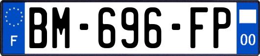 BM-696-FP