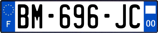 BM-696-JC