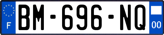 BM-696-NQ