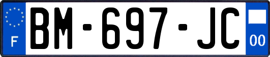 BM-697-JC