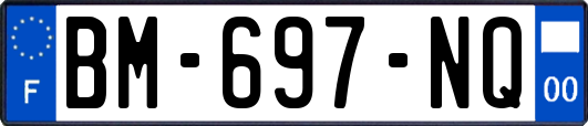 BM-697-NQ