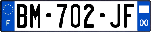 BM-702-JF