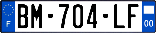 BM-704-LF