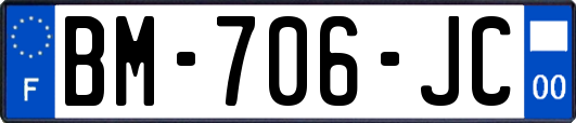BM-706-JC