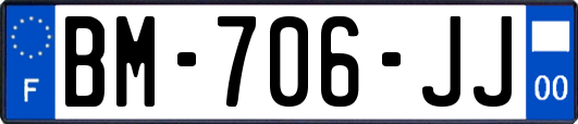 BM-706-JJ