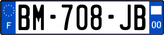 BM-708-JB