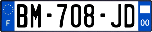 BM-708-JD