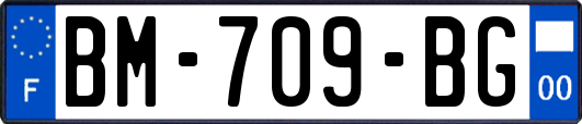 BM-709-BG