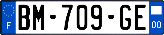 BM-709-GE